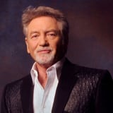 Larry Gatlin