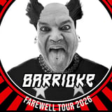 Barrioke