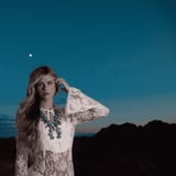 Paige Fish — the midnight crisis tour