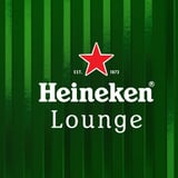 Heineken Green Room - Kevin Bridges