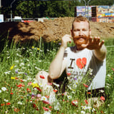Tom Rasmussen