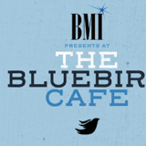 BMI Acoustic Lounge with TBA