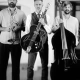 Biel Ballester Quintet