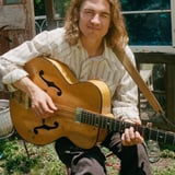 Hans Williams