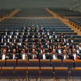 Concierto especial ORQUESTA SINFONICA DE XALAPA