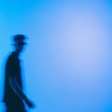 Memo Presents Laydin W/ Clubby + Tenner (Ages 18+)