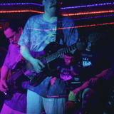 Mitch Gonzales Duo