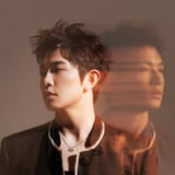 Ele Yan - MOMENT 2026 World Tour - Melbourne