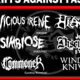 Riffs Against Fascism