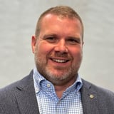 Sigurvin Lárus Jónsson á Krossgötum: Sýnisferð um rannsóknir á sviði nýja testamentisfræða