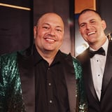 Watch What Crappens: In The Mix
