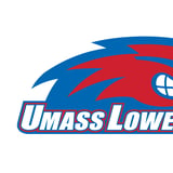 UMass Lowell River Hawks Hockey vs. Concordia Stingers Mens Hockey