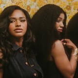 The Womack Sisters