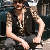 Jack Sellen (Flying Mojito Bros), Janie Jones (NTS), King Goose