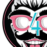 Comedy 4 Cancer