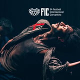 "Bangarra Dance Theatre, FuturesPast"