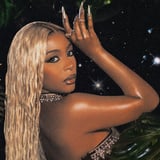 Victoria Monét - Frequency Of Love Tour
