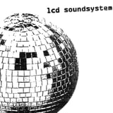 LCD Soundsystem