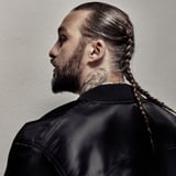 Steve Angello - Ages 18+