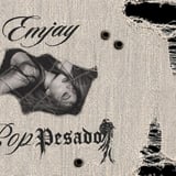 Emjay