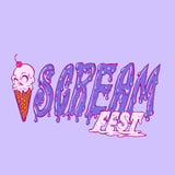 iScream Fest