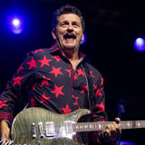 Mike Zito