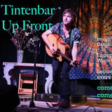Tintenbar Up Front - memorable performances