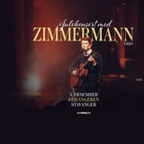 Zimmermann Julekonsert (Akustisk trio)