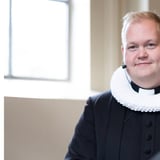 Guðsþjónusta