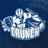 Syracuse Crunch vs. Toronto Marlies