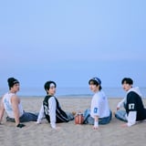 PACKAGE VIP ONEUS - PACKAGE VIP ONEAUS