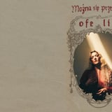 Ofelia