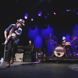 The Fratellis