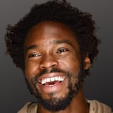 Yedoye Travis