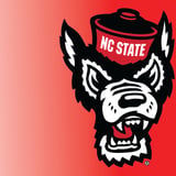 North Carolina State University Men's Basketball vs. Mississippi State University Bulldogs Men's Basketball