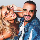Joseph Attieh & Maya Diab - Double Trouble Tour