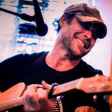 Possessed By Paul James with Coleman Williams