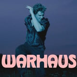 Warhaus