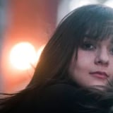 Fresh Takes On Jazz: Ava Preston