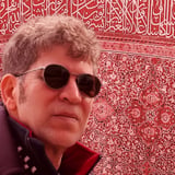 Baaziz