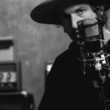 Joachim Cooder