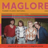Maglore em BELO HORIZONTE - 13.11