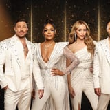 Allstars: The Music of ABBA