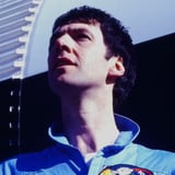 Clint Boon - This Is How It Feels