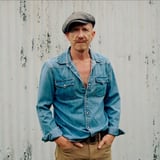 Foy Vance @ St George's Bristol