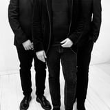 The Beatophonics