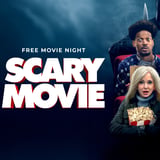 Scary Movie (2026)
