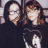 Milk & Bone