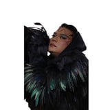 La Bruja De Texcoco En Concierto
