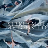 Sirkusmolar II